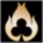 Heats Casino Logo